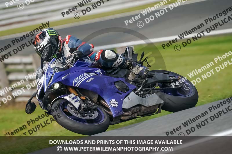 anglesey;brands hatch;cadwell park;croft;donington park;enduro digital images;event digital images;eventdigitalimages;mallory;no limits;oulton park;peter wileman photography;racing digital images;silverstone;snetterton;trackday digital images;trackday photos;vmcc banbury run;welsh 2 day enduro